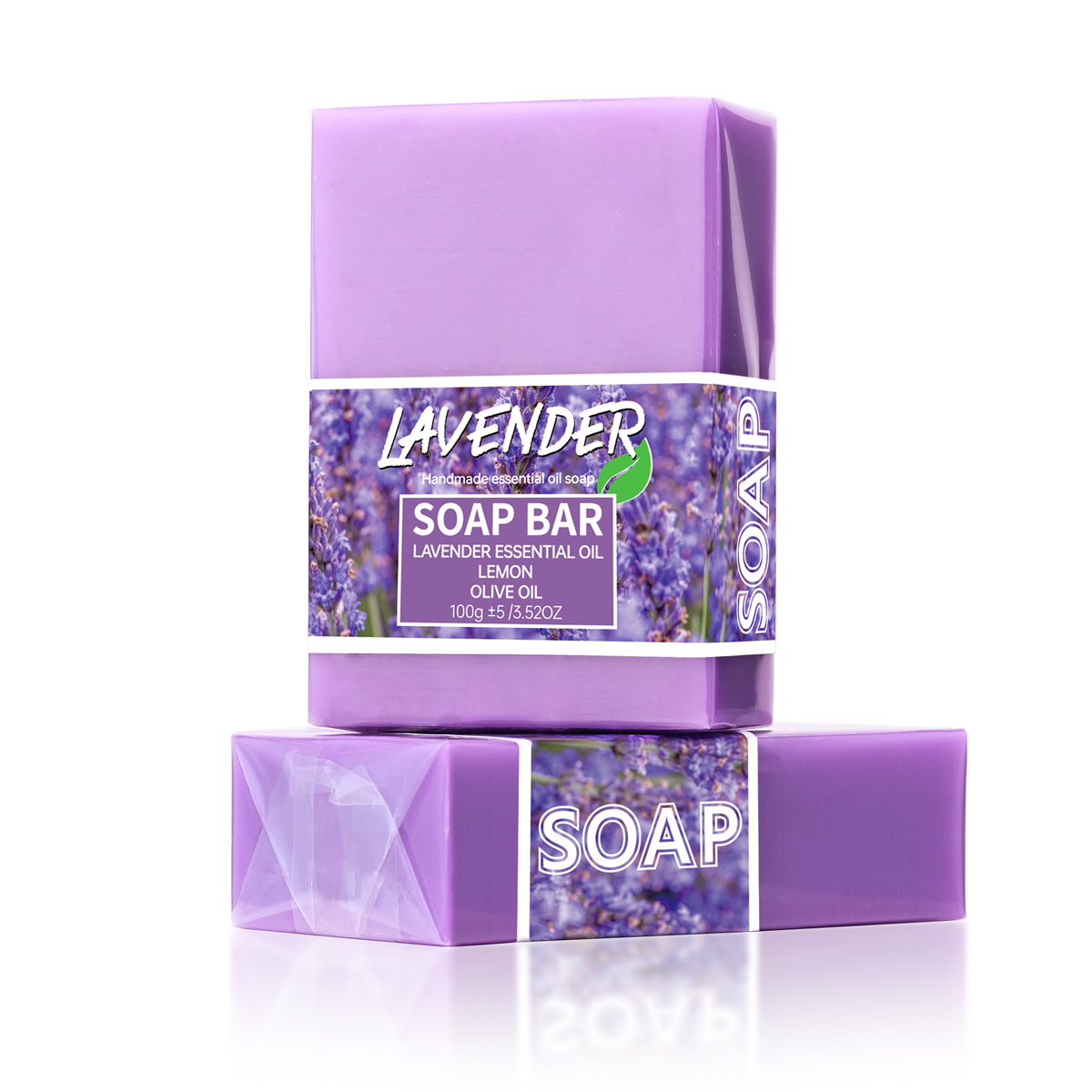100 г г глицериновое мыло ручн – обзор и цена Soap Making Oils