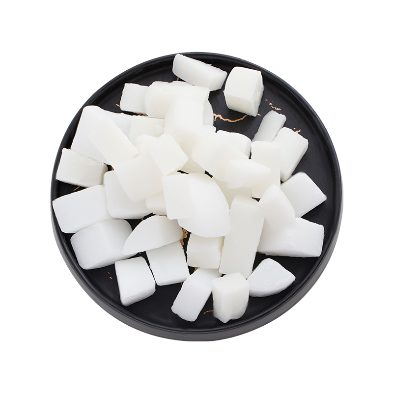 Натуральное растительное масло – обзор и цена Soap Making Glycerin Base