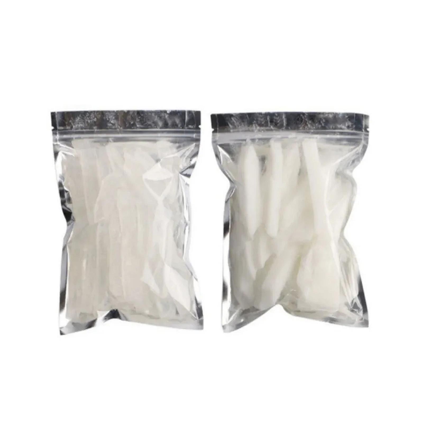 Мыло на основе кокосового масл – обзор и цена Soap Making Glycerin Base