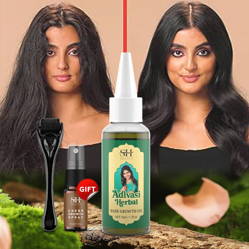 Аюрведическое масло для роста  – обзор и цена Coconut Oil Refined