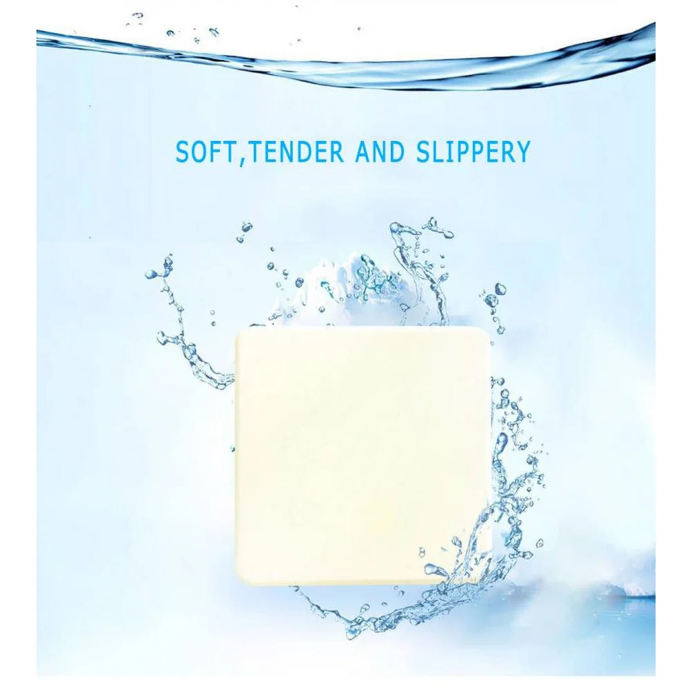 100 г мыла для ручного произво – обзор и цена Soap Making Oils