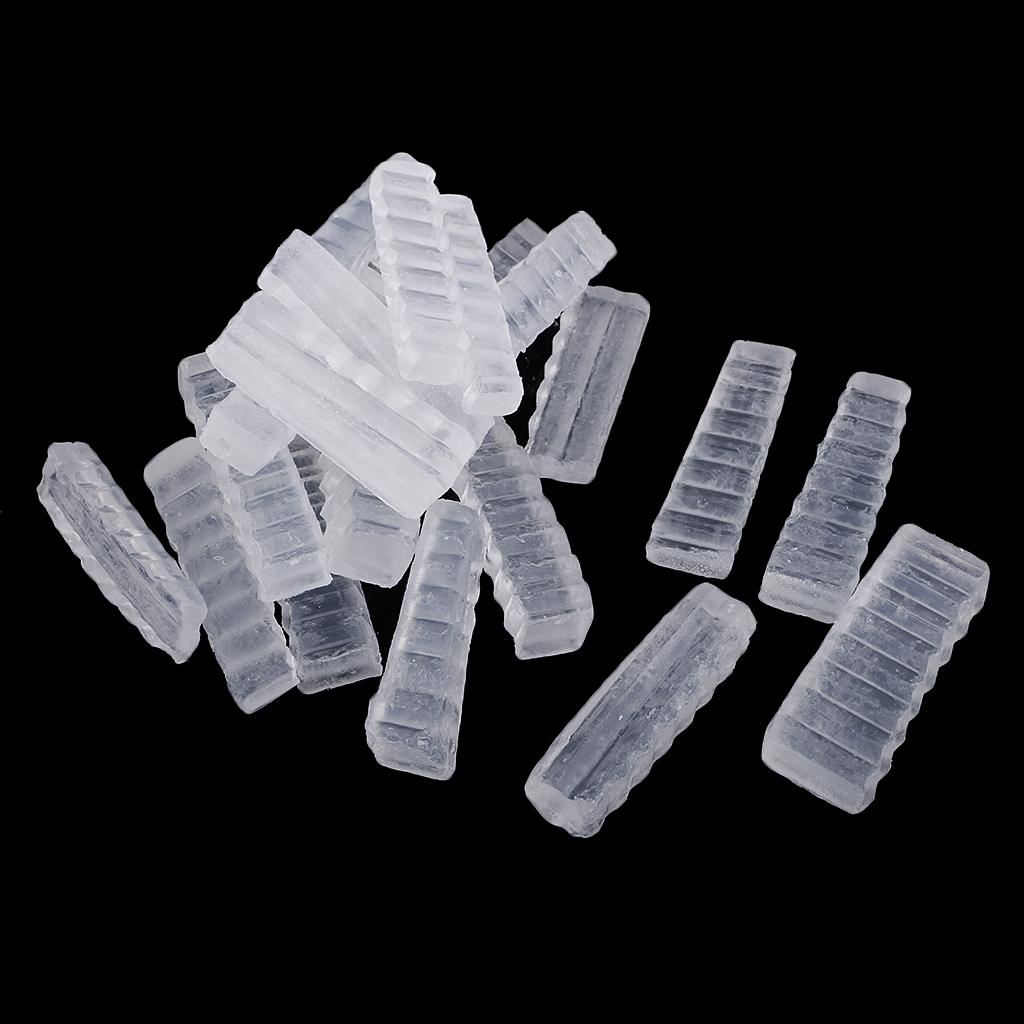 Материалы для изготовления мыл – обзор и цена Soap Making Glycerin Base