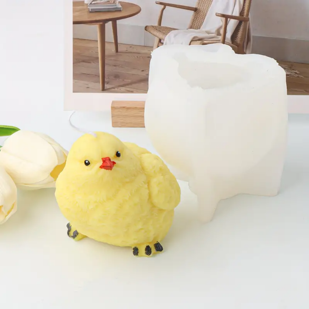 Очаровательная силиконовая фор – обзор и цена Soap Making Gifts