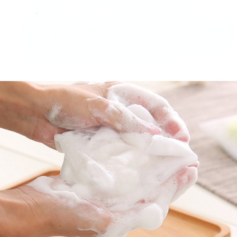 950 г, прозрачное белое мыло,  – обзор и цена Soap Making Kit For Beginners