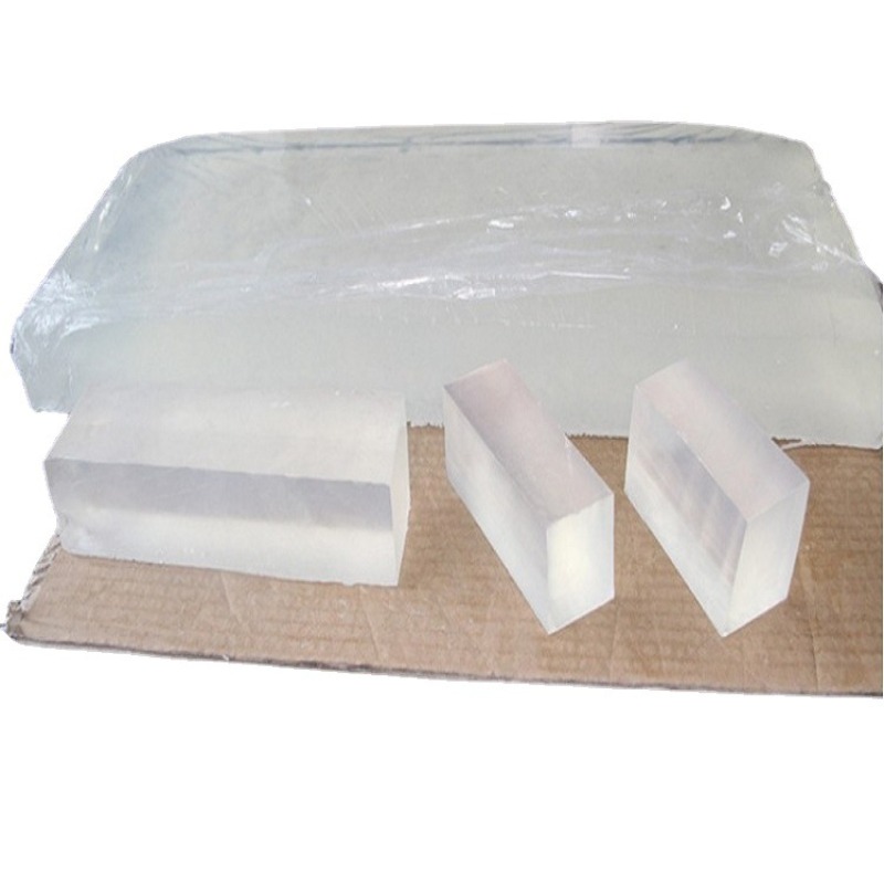 1000 г премиальной глицериново – обзор и цена Soap Making Glycerin