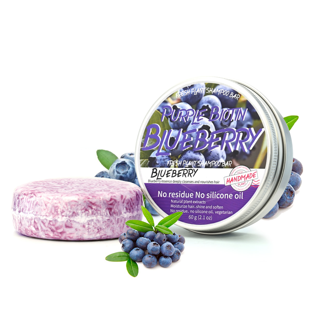 Натуральное мыло-шампунь Cherr – обзор и цена Soap Making Glycerin Base