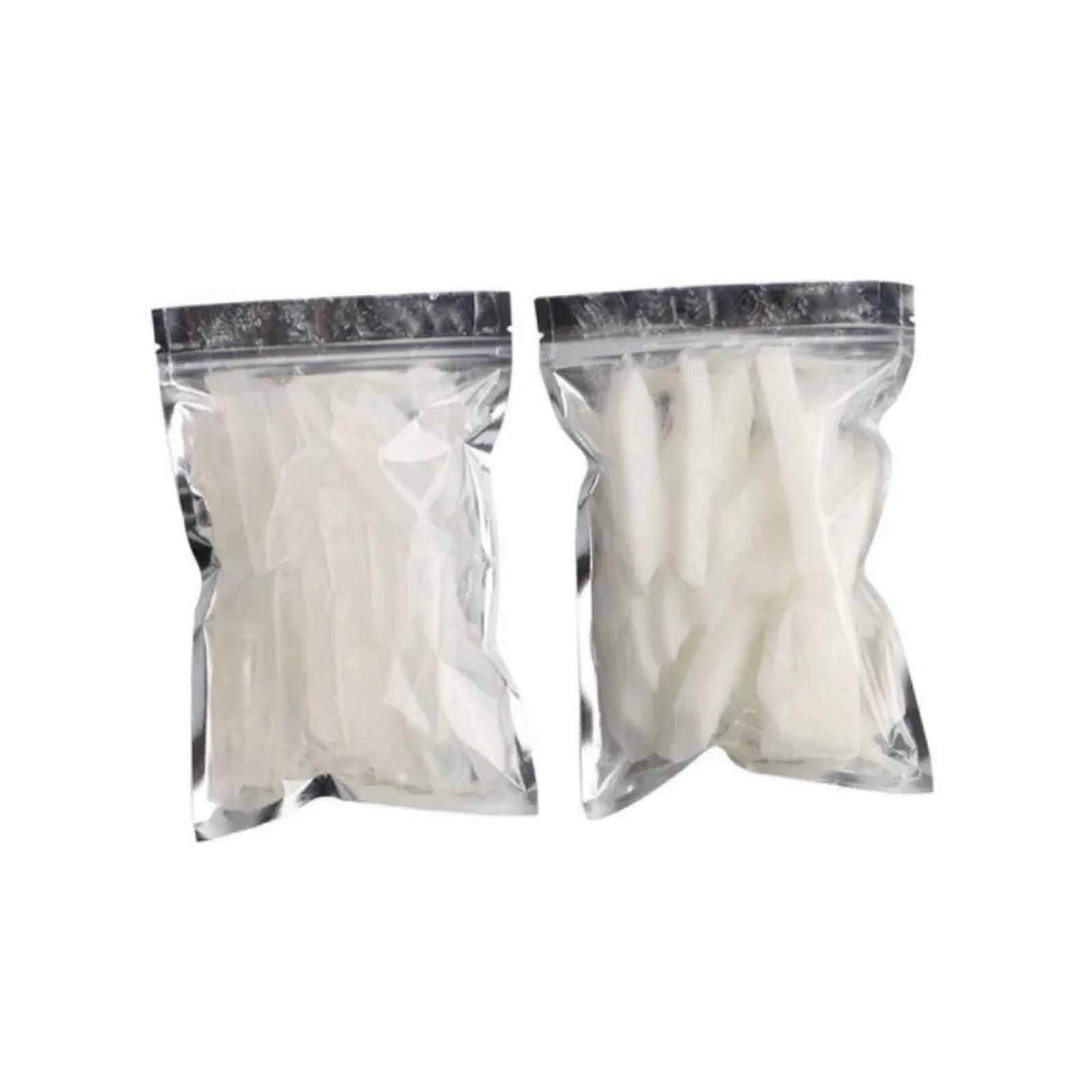 База для мыла ручной работы, б – обзор и цена Soap Making Glycerin Base