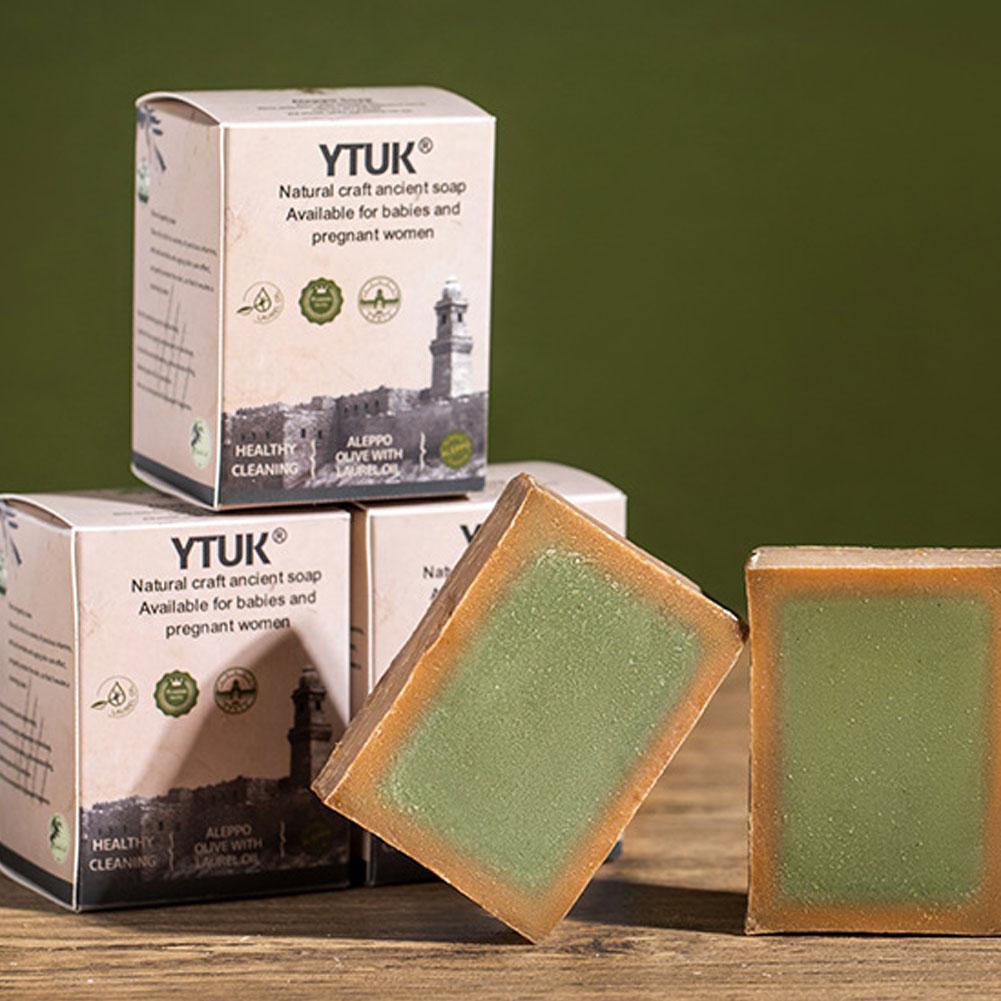 Чистое органическое мыло с оли – обзор и цена Soap Making Oils