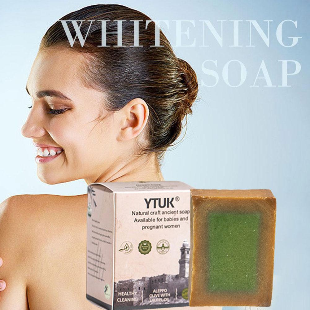 Чистое органическое мыло с оли – обзор и цена Soap Making Oils
