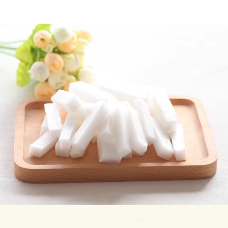 Белое твердое натуральное раст – обзор и цена Soap Making Glycerin Base