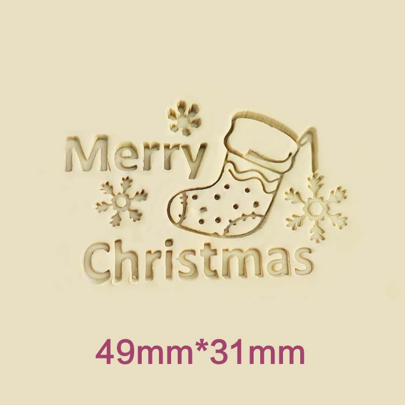 Детский штамп для мыла с рисун – обзор и цена Soap Making Gifts