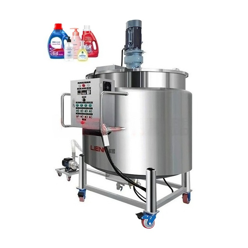 Портативный миксер для мыла, м – обзор и цена Soap Making Liquid