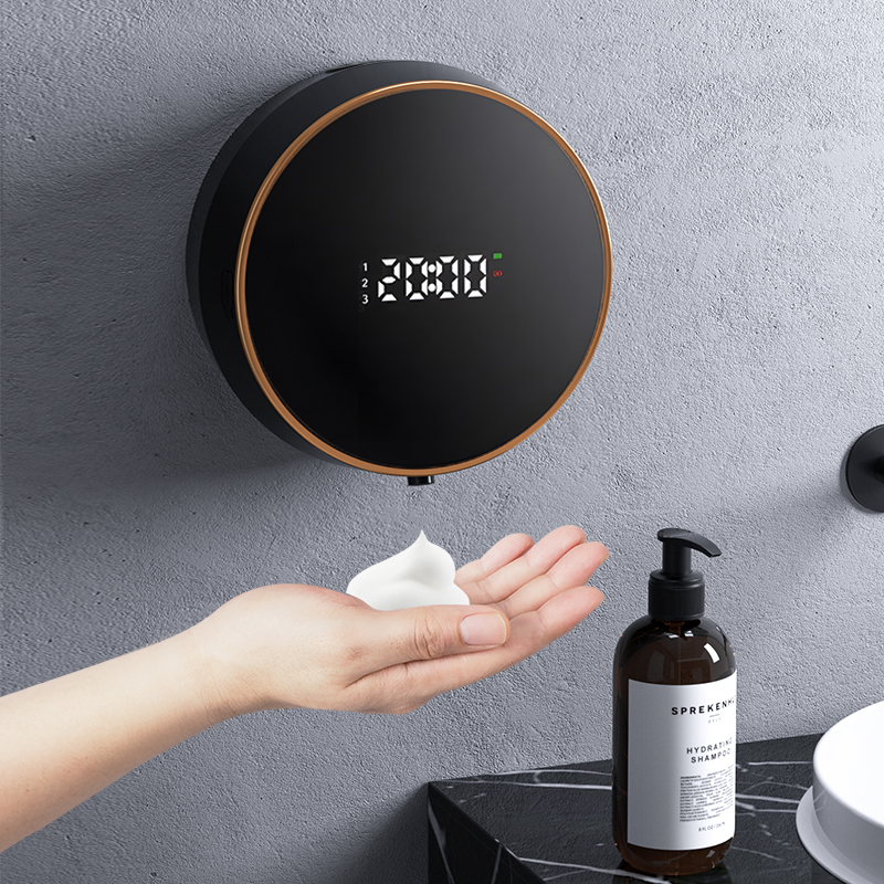 Бесконтактный автоматический с – обзор и цена Soap Making Thermometer