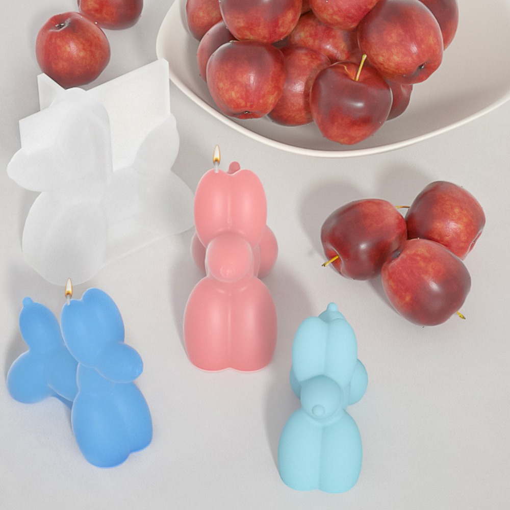 Мультяшный мини-воздушный шар, – обзор и цена Soap Making Gifts