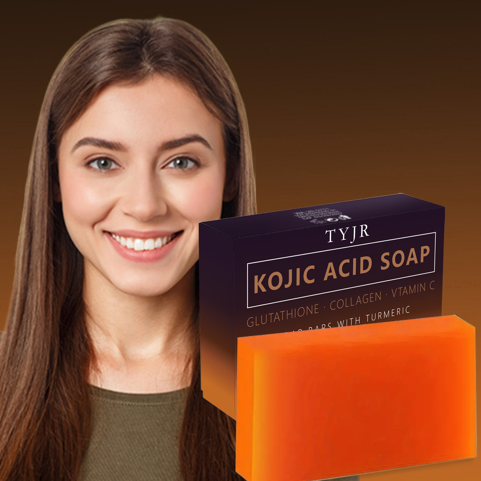 Мыло с койевой кислотой, витам – обзор и цена Soap Making Glycerin