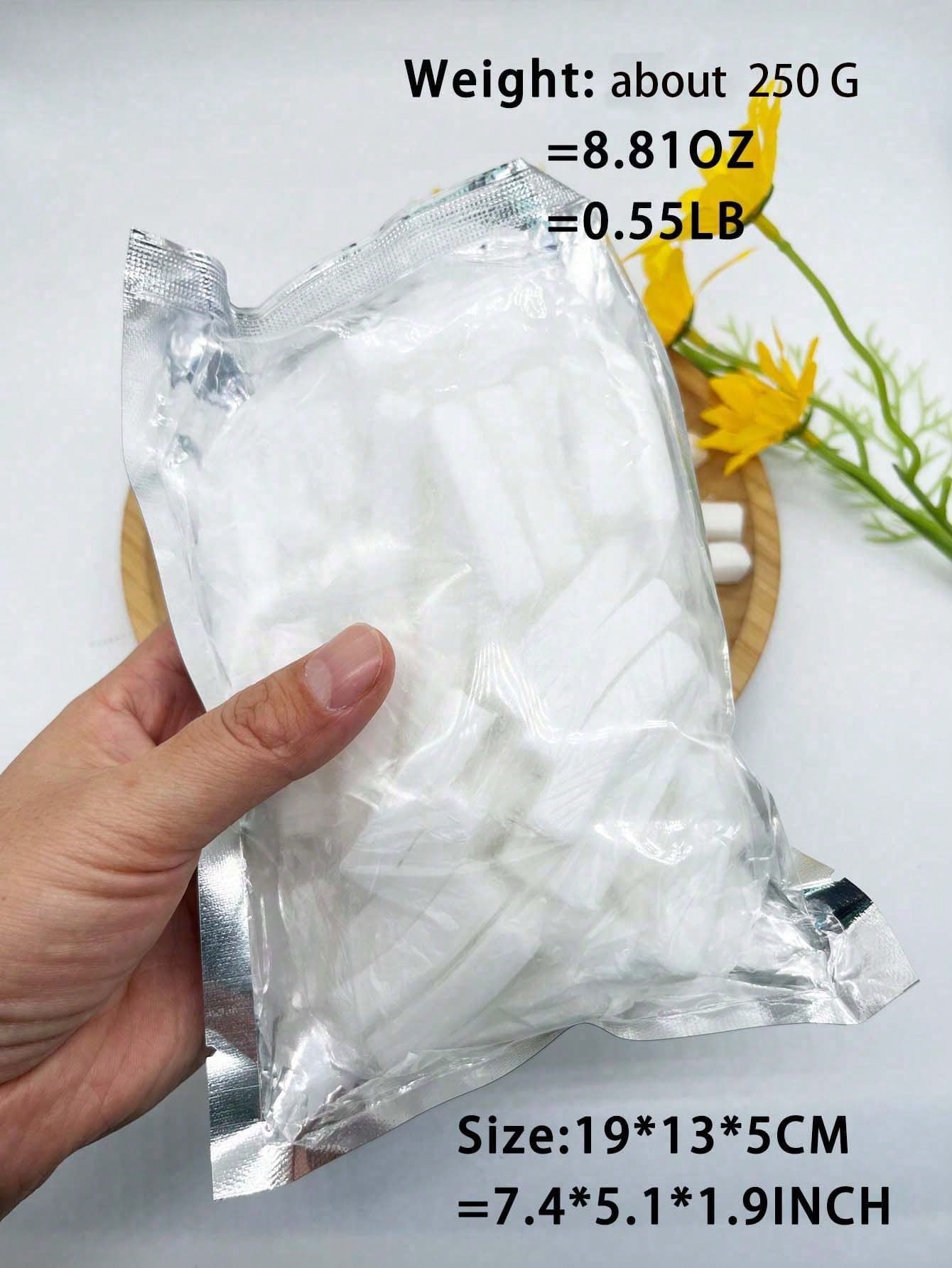 Прозрачная основа для мыла, 25 – обзор и цена Soap Making Kit For Beginners