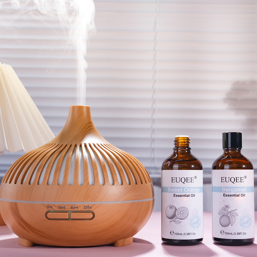 30 мл 100 мл Чистое натурально – обзор и цена Soap Making Oils