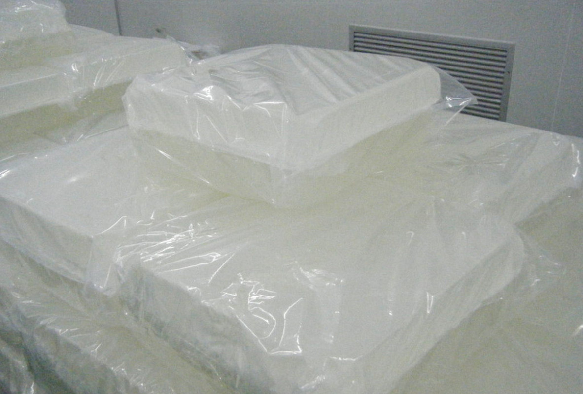 1 кг = 1 шт., высококачественн – обзор и цена Soap Making Glycerin Base