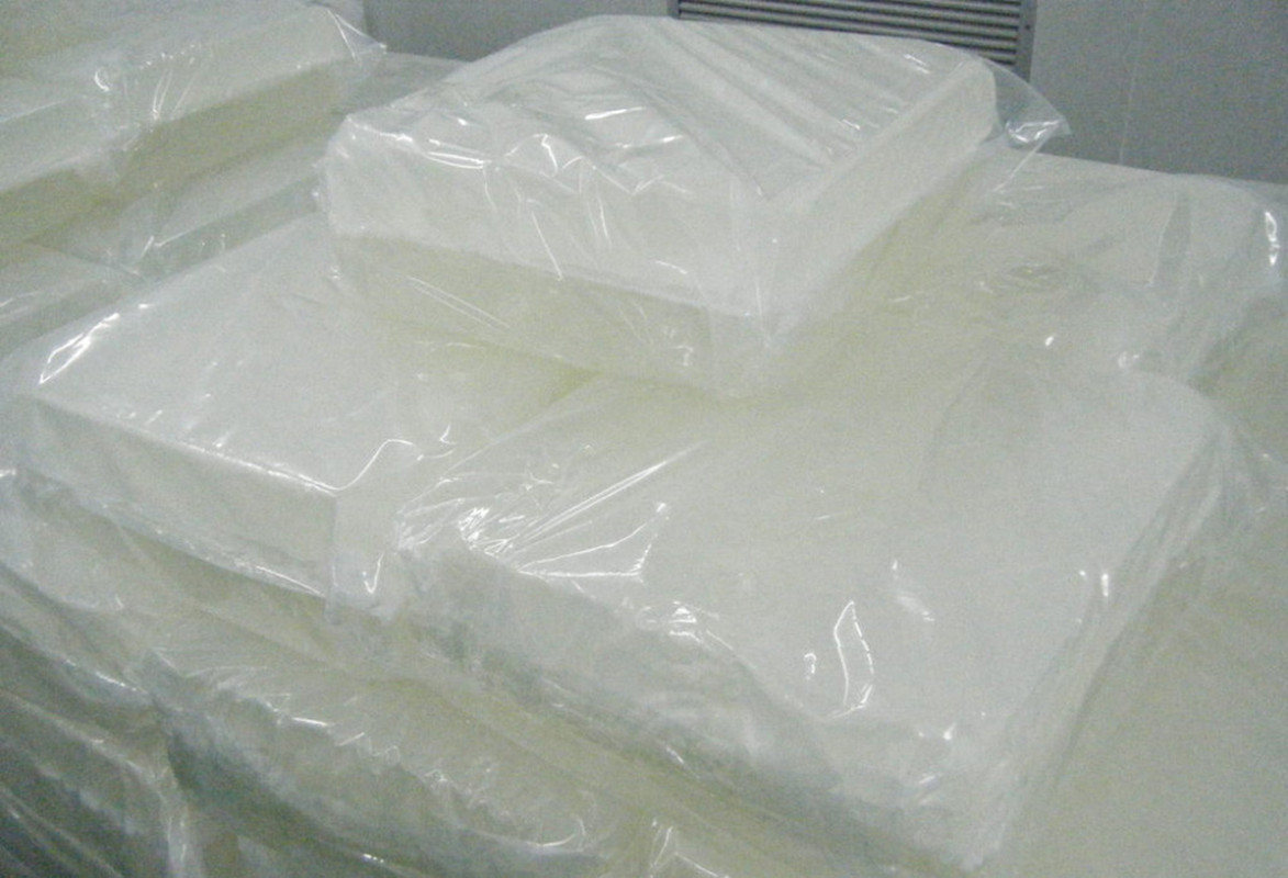 1 кг = 1 шт., высококачественн – обзор и цена Soap Making Glycerin Base