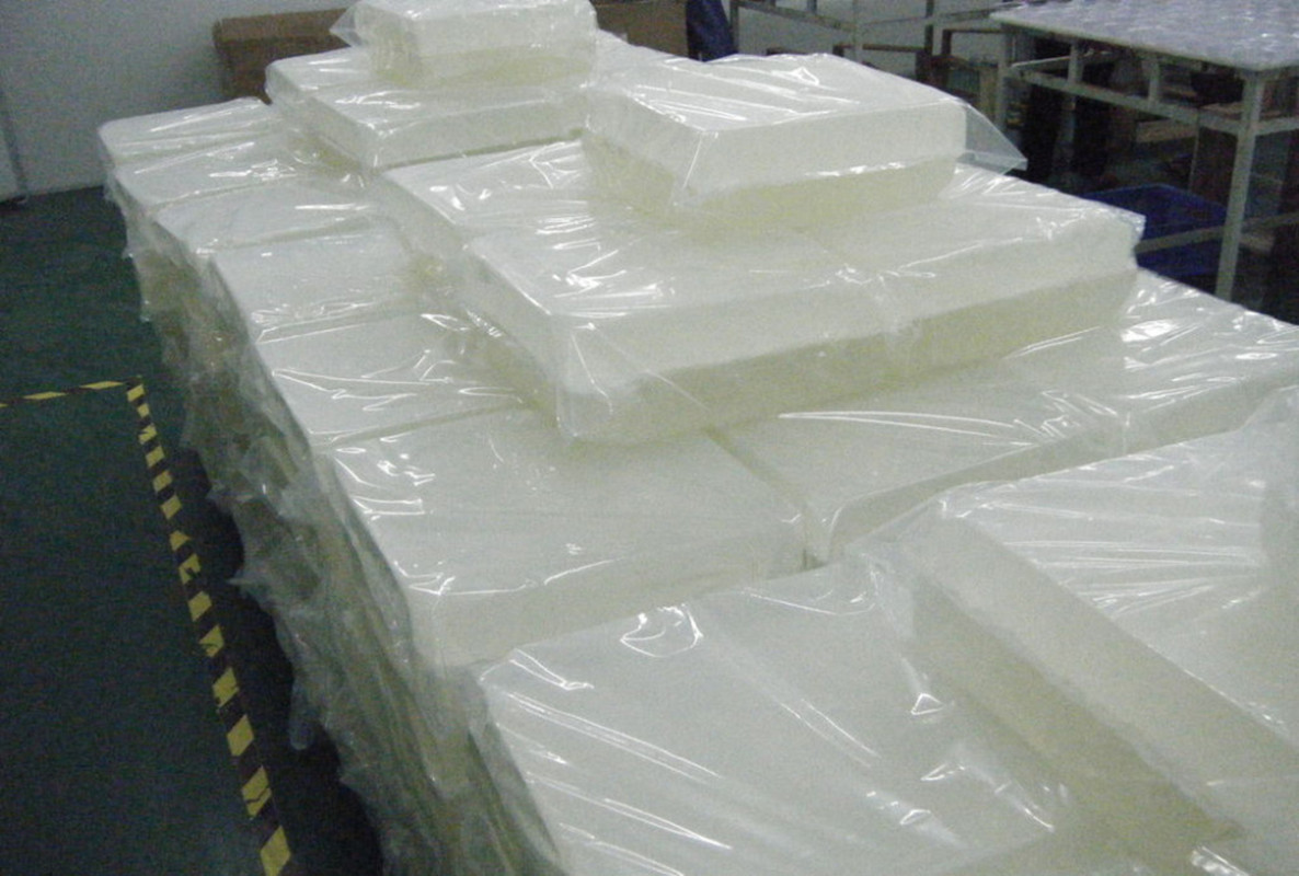 1 кг = 1 шт., высококачественн – обзор и цена Soap Making Glycerin Base