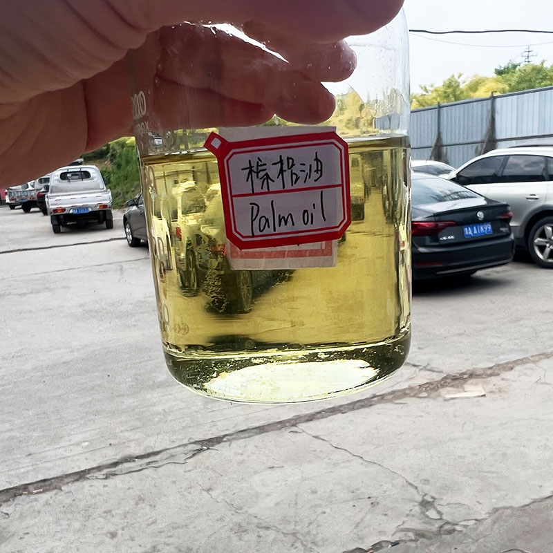 Установка для рафинации пищевы – обзор и цена Coconut Oil Refined
